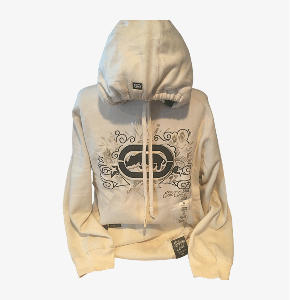 Essence Hoody