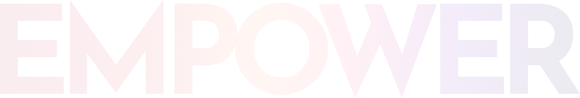 empower (1)