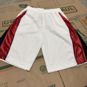 Hang Out Summer Short