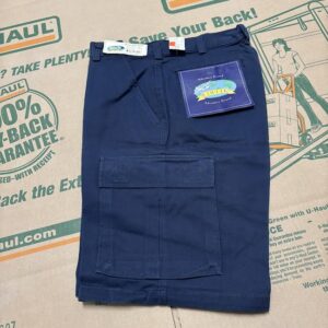 Summer Short