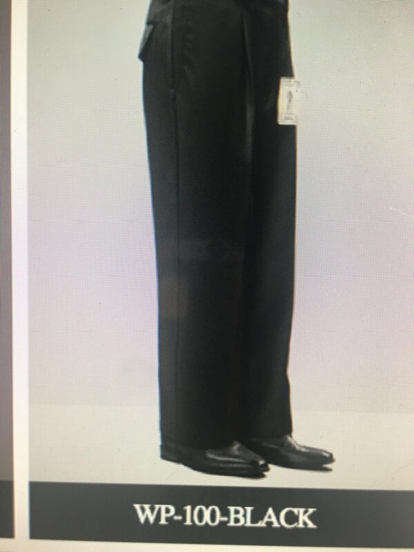 Dress Pant - Image 2
