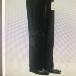 Dress Pant