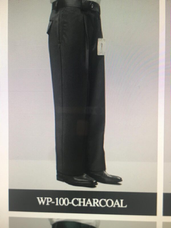 Dress Pant - Image 8