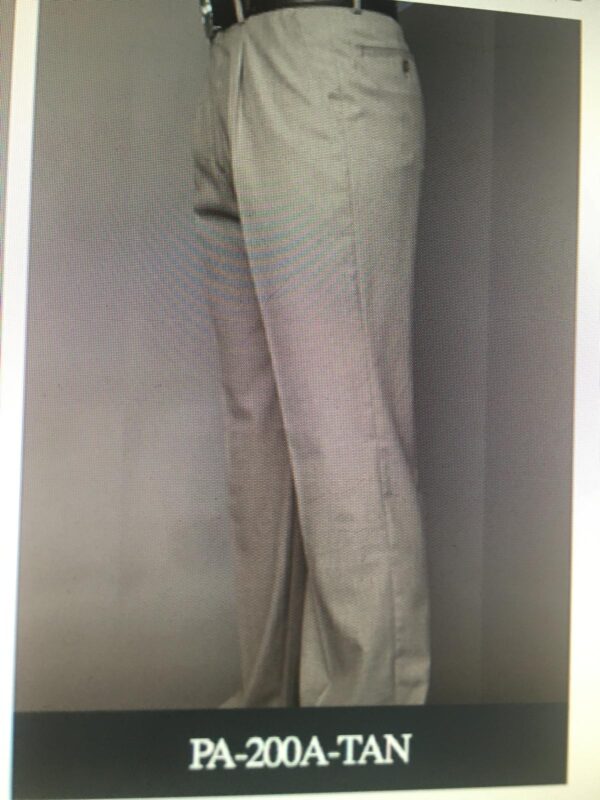 Dress Pant - Image 7