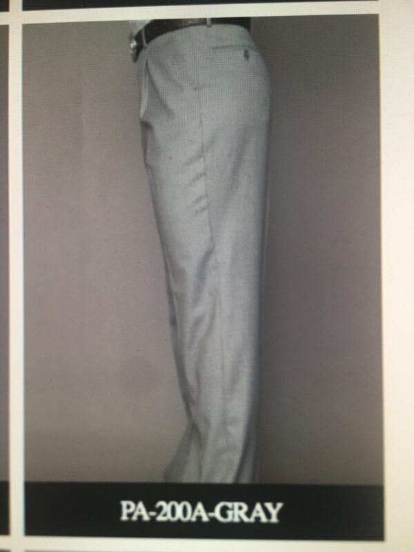 Dress Pant - Image 5