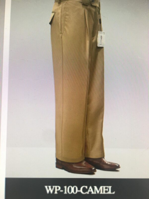 Dress Pant - Image 3