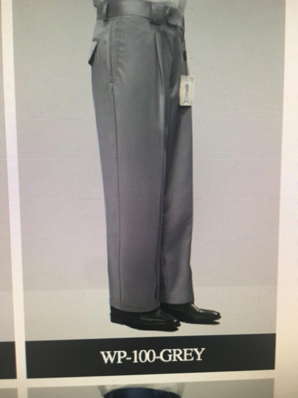 Dress Pant - Image 4