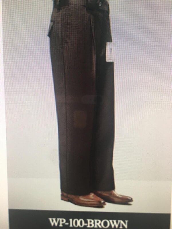 Dress Pant - Image 6