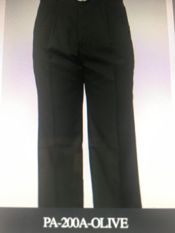 Dress Pant - Image 14