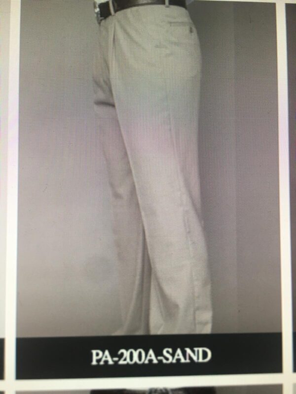 Dress Pant - Image 13