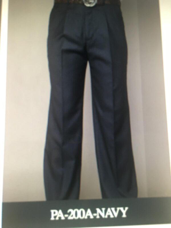 Dress Pant - Image 12