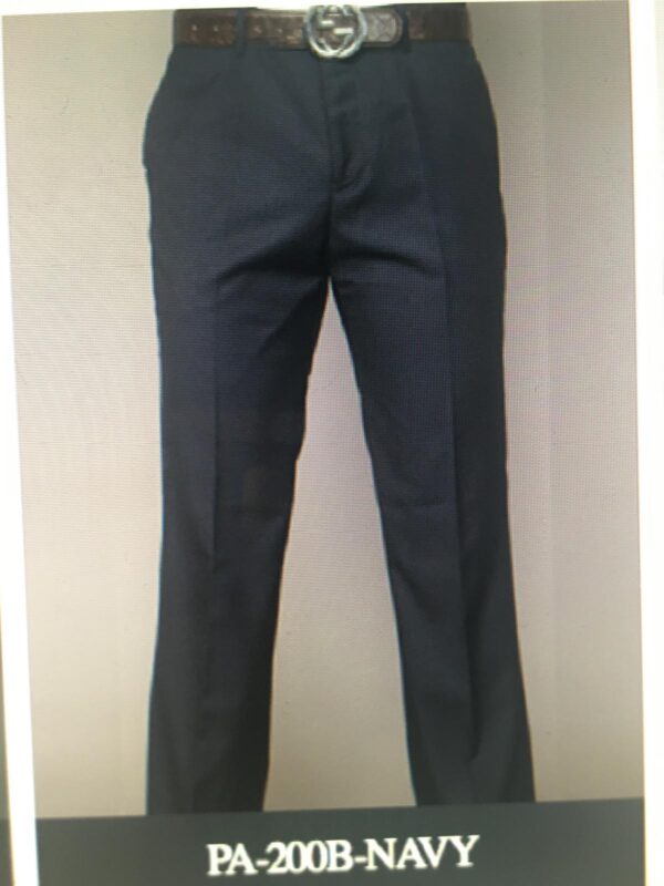 Dress Pant - Image 11