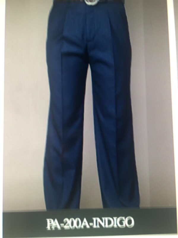 Dress Pant - Image 10
