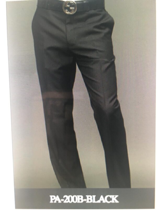 Dress Pant - Image 9