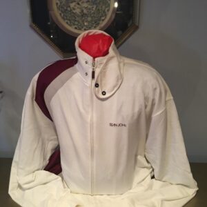 Sean John Fall Jacket