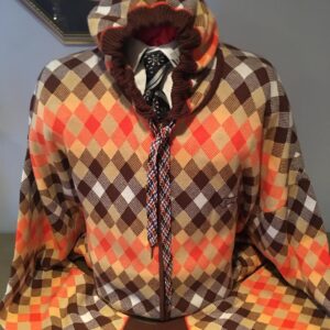 Enyce Hoody