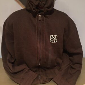 Sean John Hoody
