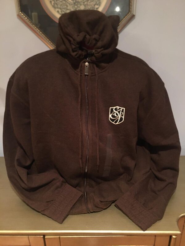 Sean John Hoody
