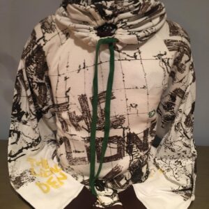 Sean John Hoody