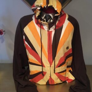 Rocawear Hoody