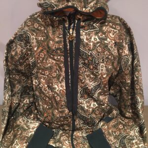 Rocawear Hoody