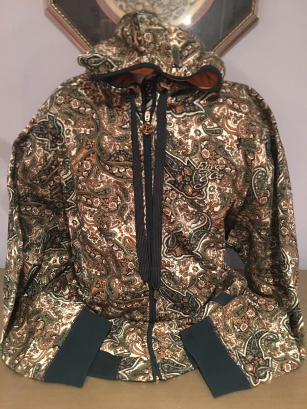 Rocawear Hoody
