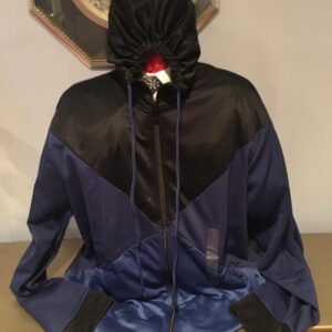 Sean John Hoody
