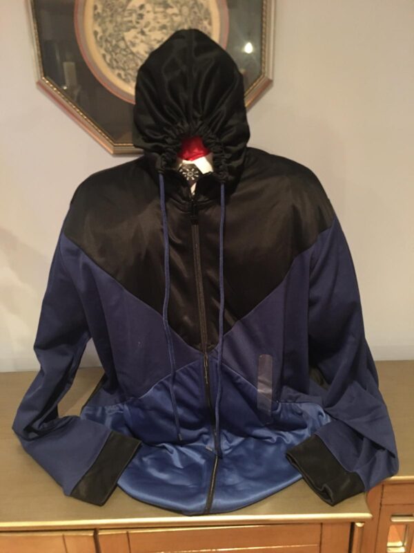 Sean John Hoody