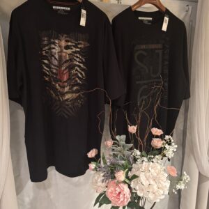 Sean John T-shirt