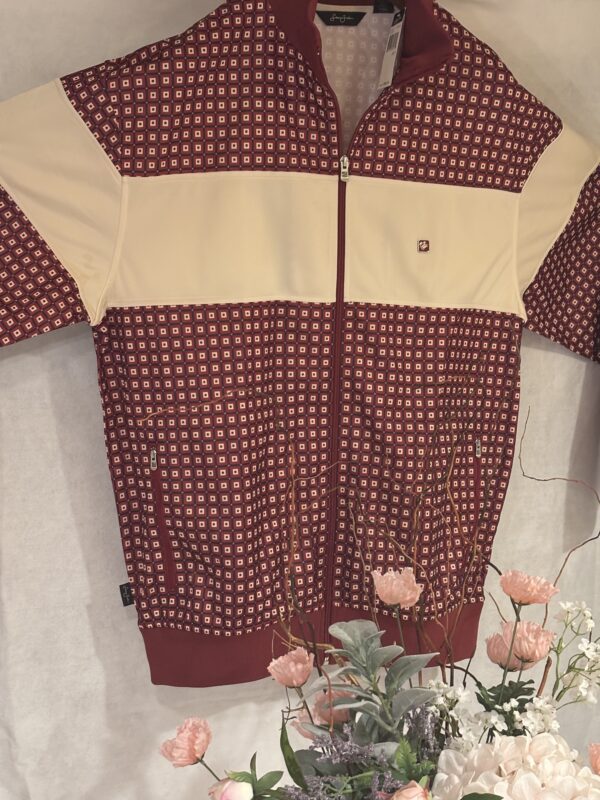 Sean John Fall Jacket - Image 2