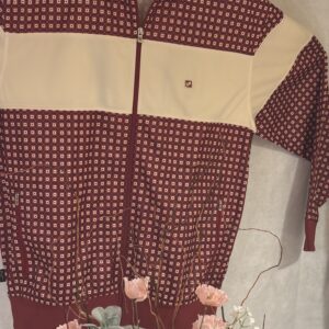 Sean John Fall Jacket