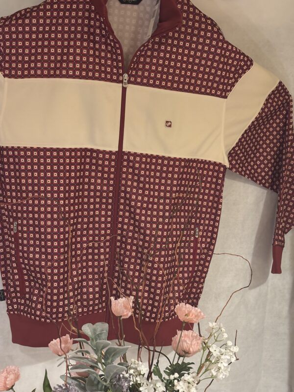 Sean John Fall Jacket